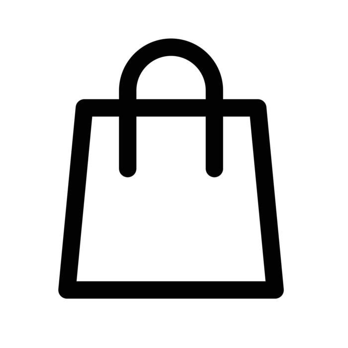Cart